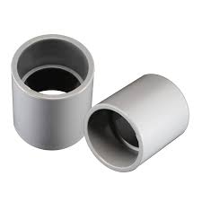 PVC Coupling