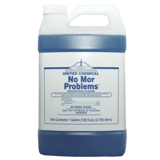 Algicide