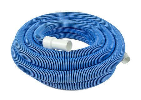 Vac Hose
